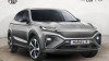 MG Marvel R 70kWh Performance