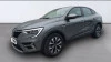 Renault Arkana  1.3 TCe Intens EDC 103kW