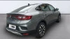 Renault Arkana  1.3 TCe Intens EDC 103kW
