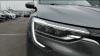 Renault Arkana  1.3 TCe Intens EDC 103kW