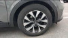 Renault Arkana  1.3 TCe Intens EDC 103kW