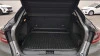 Renault Arkana  1.3 TCe Intens EDC 103kW