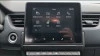 Renault Arkana  1.3 TCe Intens EDC 103kW