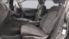 Renault Arkana  1.3 TCe Intens EDC 103kW