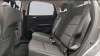 Renault Arkana  1.3 TCe Intens EDC 103kW