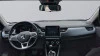 Renault Arkana  1.3 TCe Intens EDC 103kW