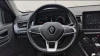Renault Arkana  1.3 TCe Intens EDC 103kW