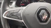 Renault Arkana  1.3 TCe Intens EDC 103kW