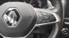 Renault Arkana  1.3 TCe Intens EDC 103kW