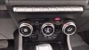 Renault Arkana  1.3 TCe Intens EDC 103kW