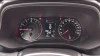 Renault Arkana  1.3 TCe Intens EDC 103kW