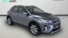 Kia Stonic 1.2 DPi 62kW (84CV) Concept