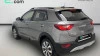 Kia Stonic 1.2 DPi 62kW (84CV) Concept