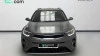Kia Stonic 1.2 DPi 62kW (84CV) Concept