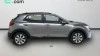 Kia Stonic 1.2 DPi 62kW (84CV) Concept