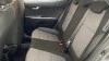 Kia Stonic 1.2 DPi 62kW (84CV) Concept
