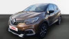 Renault Captur Zen Energy TCe 87kW (120CV) Renault Captur Zen Energy TCe 87kW (120CV)
