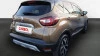 Renault Captur Zen Energy TCe 87kW (120CV) Renault Captur Zen Energy TCe 87kW (120CV)