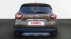 Renault Captur Zen Energy TCe 87kW (120CV) Renault Captur Zen Energy TCe 87kW (120CV)
