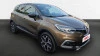 Renault Captur Zen Energy TCe 87kW (120CV) Renault Captur Zen Energy TCe 87kW (120CV)