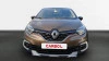 Renault Captur Zen Energy TCe 87kW (120CV) Renault Captur Zen Energy TCe 87kW (120CV)