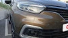 Renault Captur Zen Energy TCe 87kW (120CV) Renault Captur Zen Energy TCe 87kW (120CV)