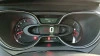 Renault Captur Zen Energy TCe 87kW (120CV) Renault Captur Zen Energy TCe 87kW (120CV)