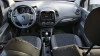 Renault Captur Zen Energy TCe 87kW (120CV) Renault Captur Zen Energy TCe 87kW (120CV)