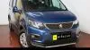 Peugeot Rifter BlueHDi 130 S&S Allure Long 96 kW (130 CV)