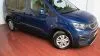 Peugeot Rifter BlueHDi 130 S&S Allure Long 96 kW (130 CV)