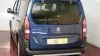 Peugeot Rifter BlueHDi 130 S&S Allure Long 96 kW (130 CV)