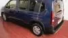 Peugeot Rifter BlueHDi 130 S&S Allure Long 96 kW (130 CV)