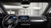 Mercedes-Benz GLB 200 d Mercedes-Benz GLB 200 d