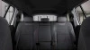 Mercedes-Benz GLB 200 d Mercedes-Benz GLB 200 d