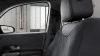 Mercedes-Benz GLB 200 d Mercedes-Benz GLB 200 d