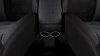 Mercedes-Benz GLB 200 d Mercedes-Benz GLB 200 d