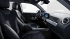 Mercedes-Benz GLB 200 d Mercedes-Benz GLB 200 d