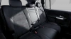 Mercedes-Benz GLB 200 d Mercedes-Benz GLB 200 d