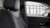 Mercedes-Benz GLB 200 d Mercedes-Benz GLB 200 d