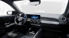 Mercedes-Benz GLB 200 d Mercedes-Benz GLB 200 d