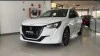 Peugeot 208 PureTech 73kW (100CV) Allure