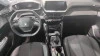 Peugeot 208 PureTech 73kW (100CV) Allure