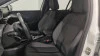 Peugeot 208 PureTech 73kW (100CV) Allure