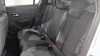 Peugeot 208 PureTech 73kW (100CV) Allure