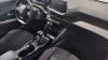 Peugeot 208 PureTech 73kW (100CV) Allure