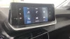 Peugeot 208 PureTech 73kW (100CV) Allure