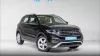 Volkswagen T-Cross Sport 1.0 TSI 81kW (110CV)