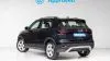 Volkswagen T-Cross Sport 1.0 TSI 81kW (110CV)