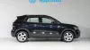 Volkswagen T-Cross Sport 1.0 TSI 81kW (110CV)