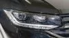 Volkswagen T-Cross Sport 1.0 TSI 81kW (110CV)